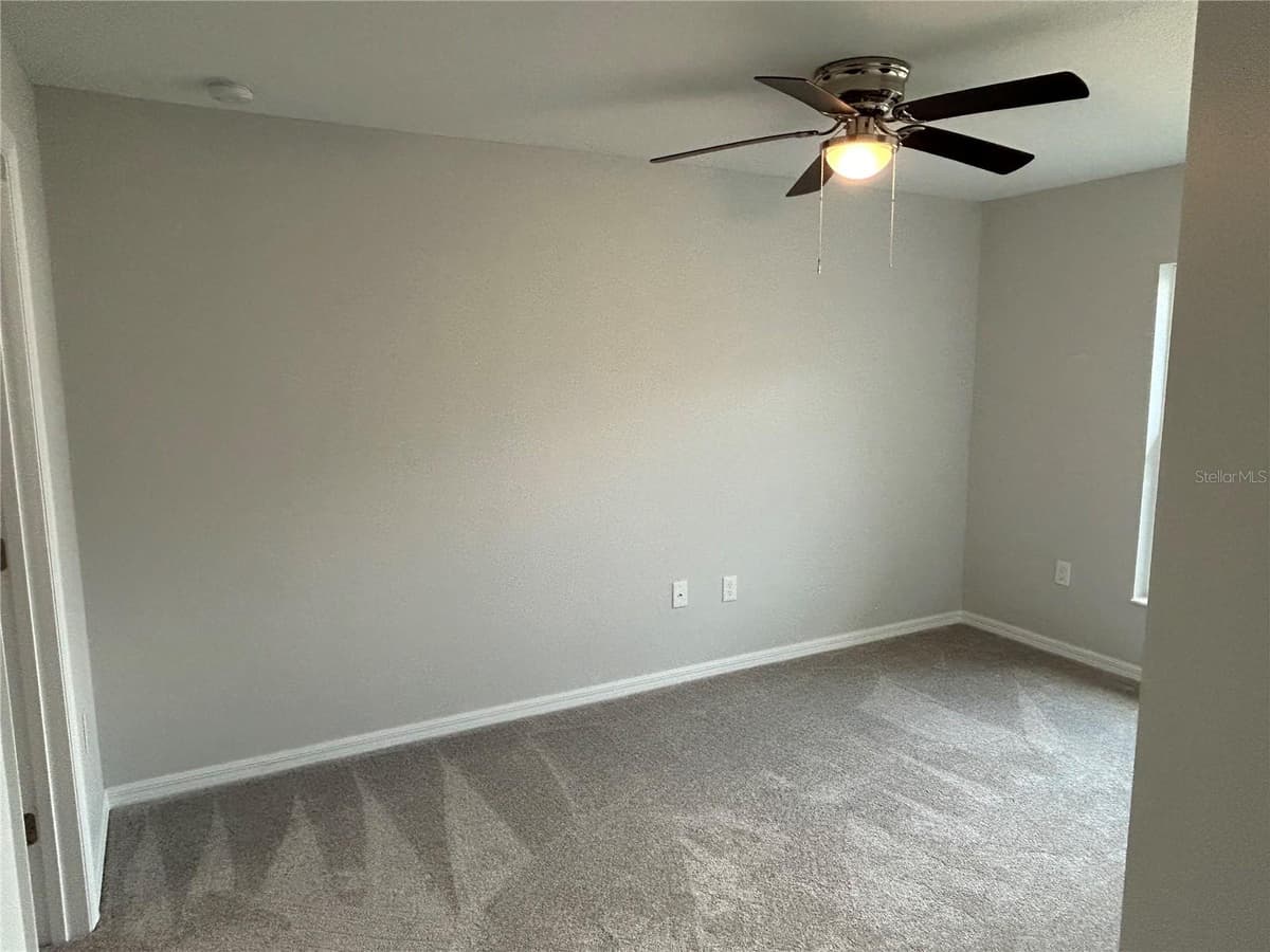 1713 WALDEN COURT — photo 33 of 37