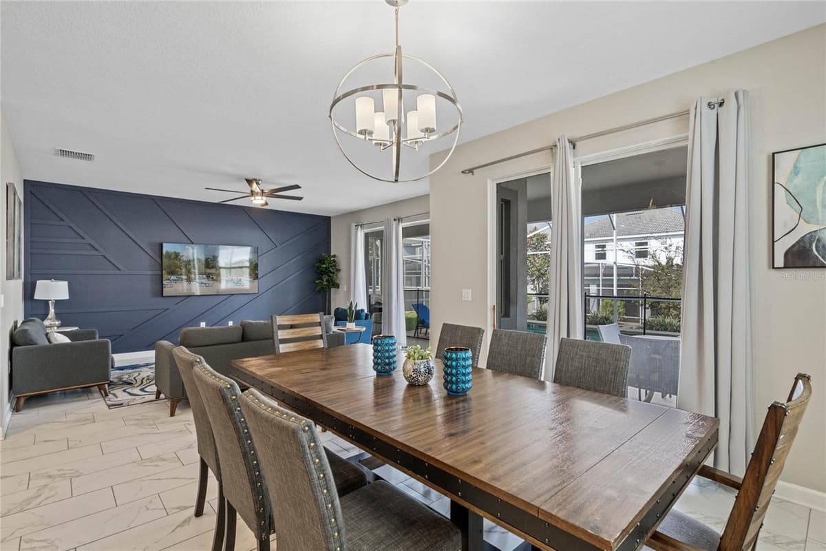 1565 MULLIGAN BOULEVARD — photo 7 of 47