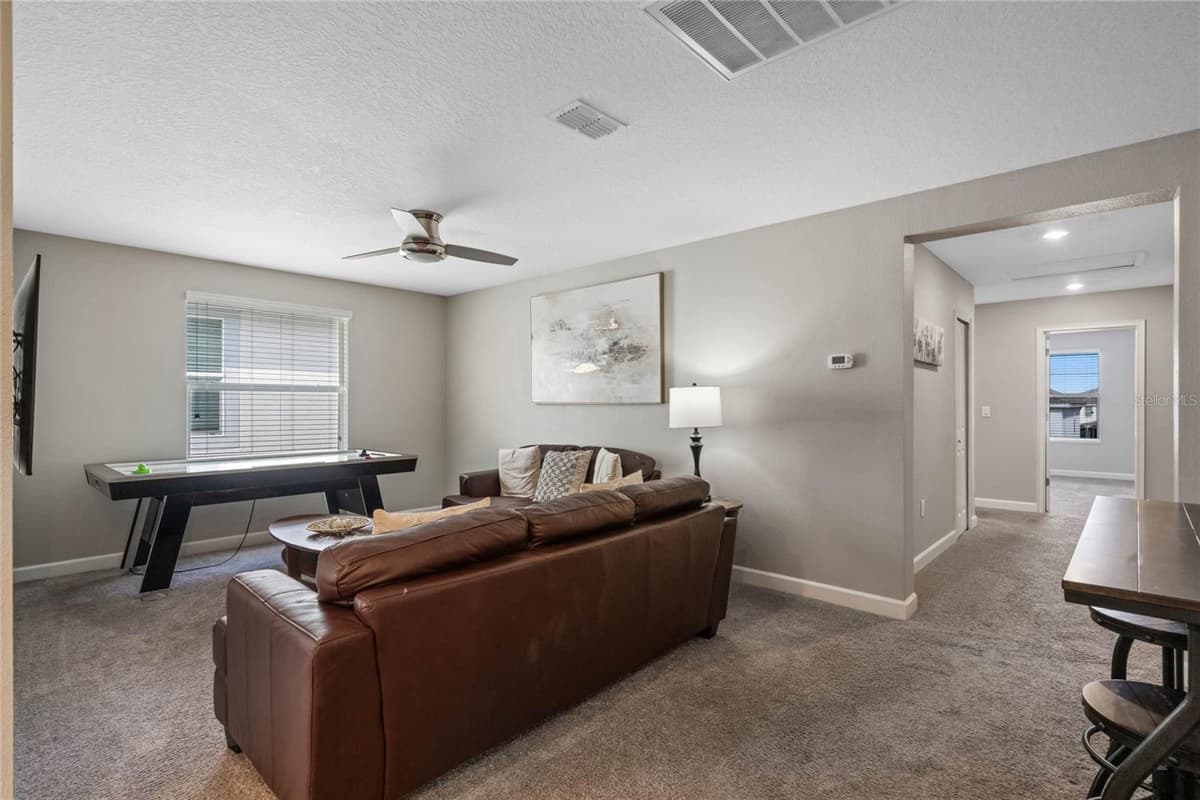 1565 MULLIGAN BOULEVARD — photo 32 of 47