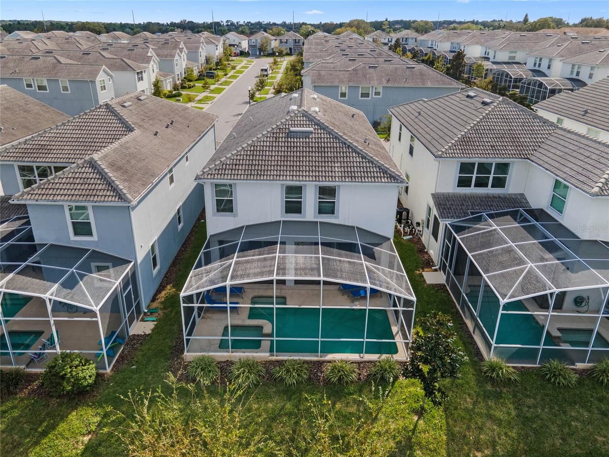1565 MULLIGAN BOULEVARD — photo 45 of 47