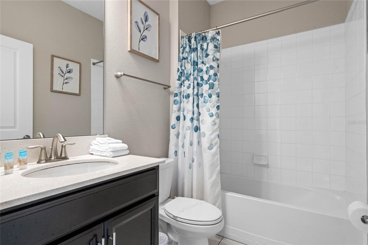 1565 MULLIGAN BOULEVARD — photo 37 of 47