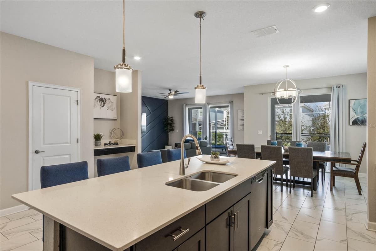 1565 MULLIGAN BOULEVARD — photo 14 of 47