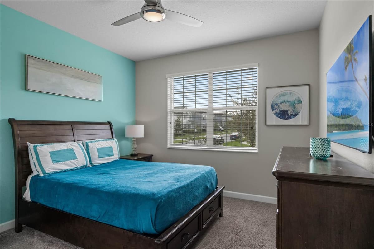 1565 MULLIGAN BOULEVARD — photo 36 of 47