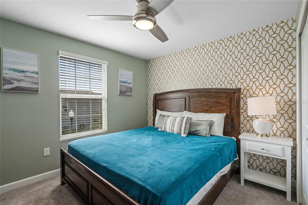 1565 MULLIGAN BOULEVARD — photo 34 of 47