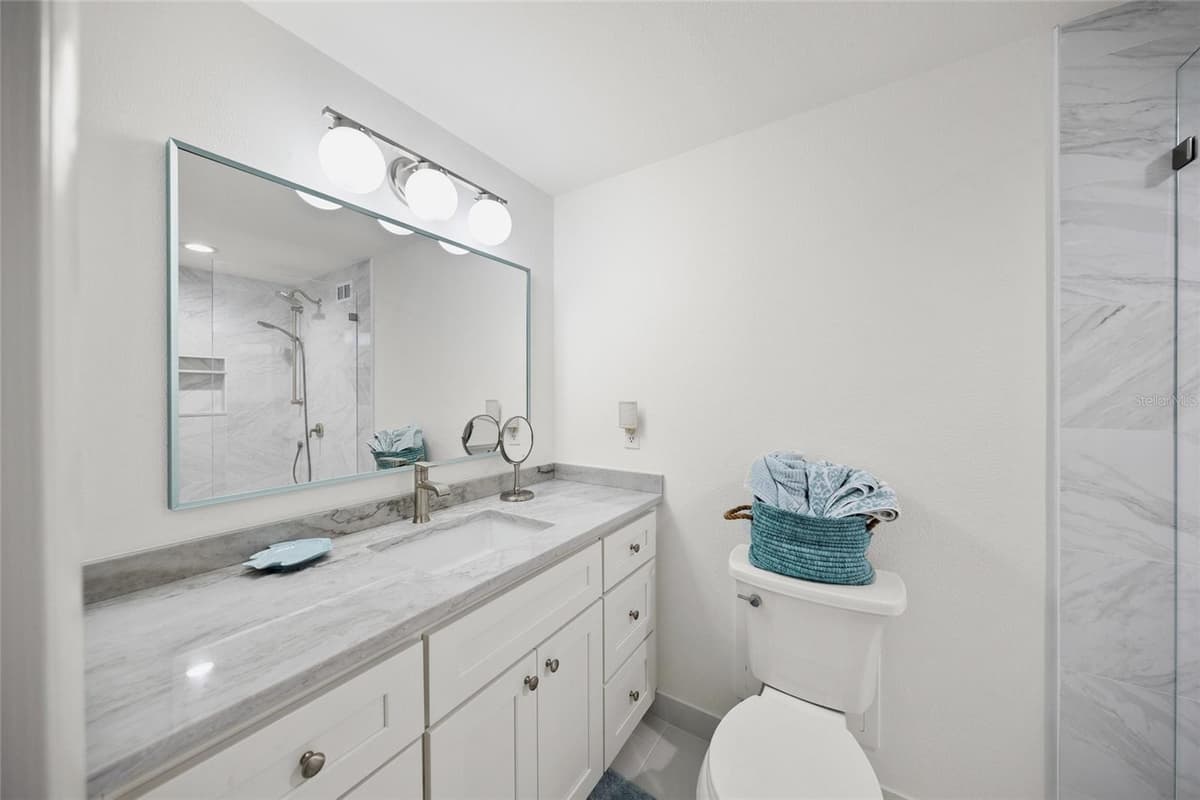 1212 BENJAMIN FRANKLIN DRIVE — photo 25 of 48