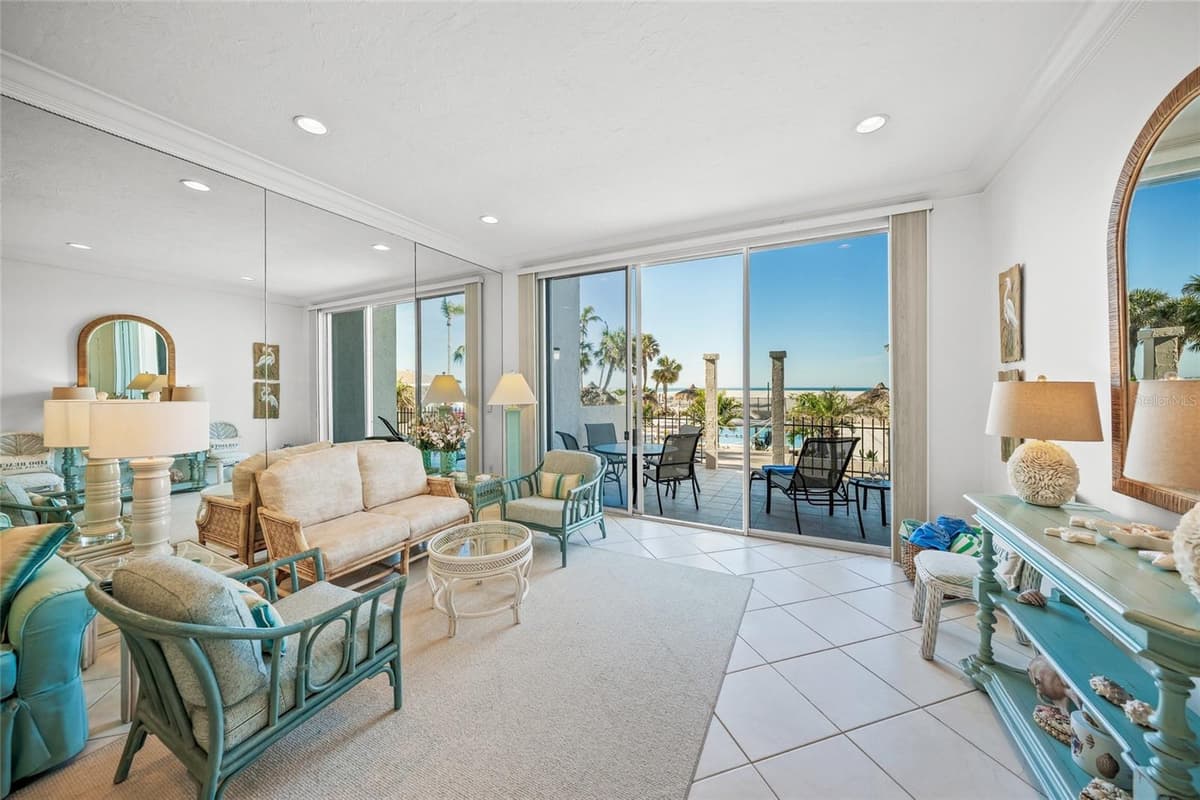 1212 BENJAMIN FRANKLIN DRIVE — photo 12 of 48