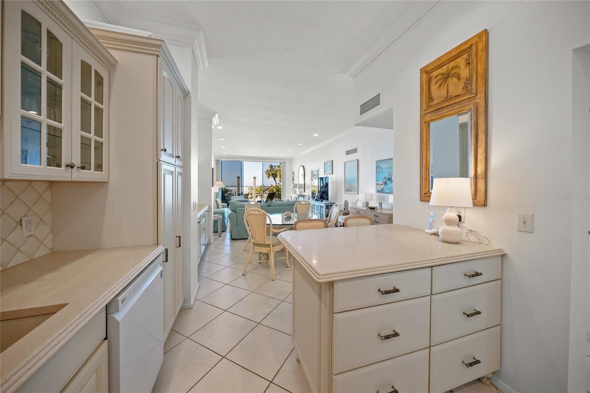 1212 BENJAMIN FRANKLIN DRIVE — photo 10 of 48