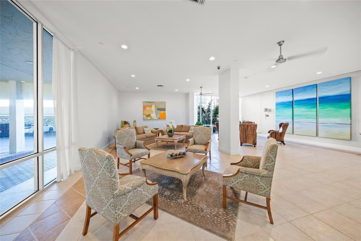 1212 BENJAMIN FRANKLIN DRIVE — photo 32 of 48