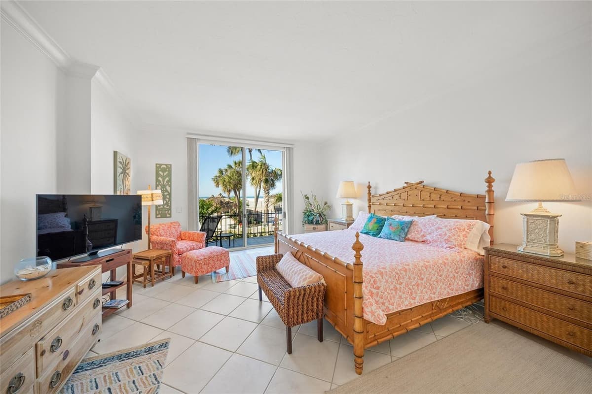 1212 BENJAMIN FRANKLIN DRIVE — photo 17 of 48