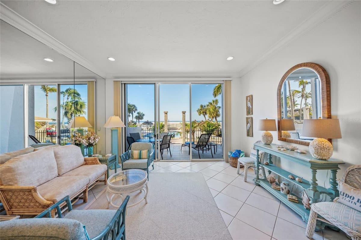 1212 BENJAMIN FRANKLIN DRIVE — photo 14 of 48