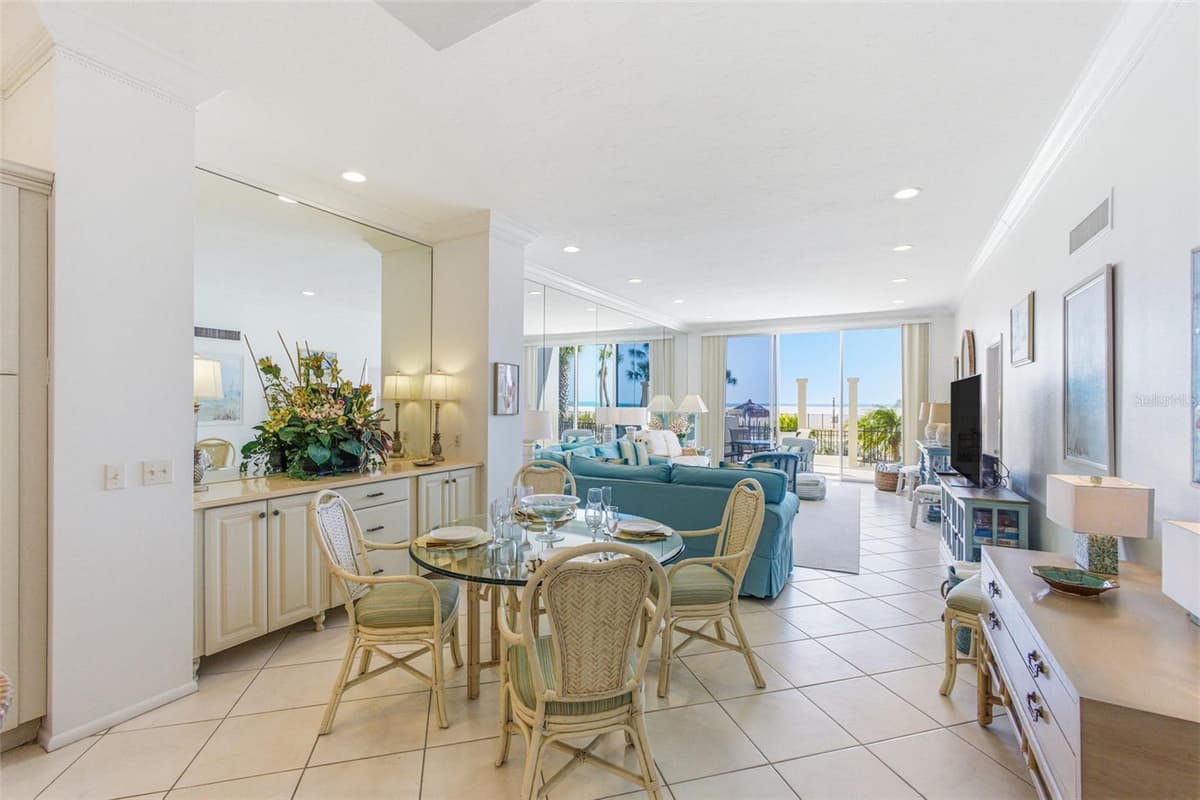 1212 BENJAMIN FRANKLIN DRIVE — photo 1 of 48