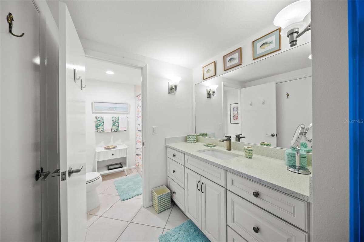 1212 BENJAMIN FRANKLIN DRIVE — photo 20 of 48