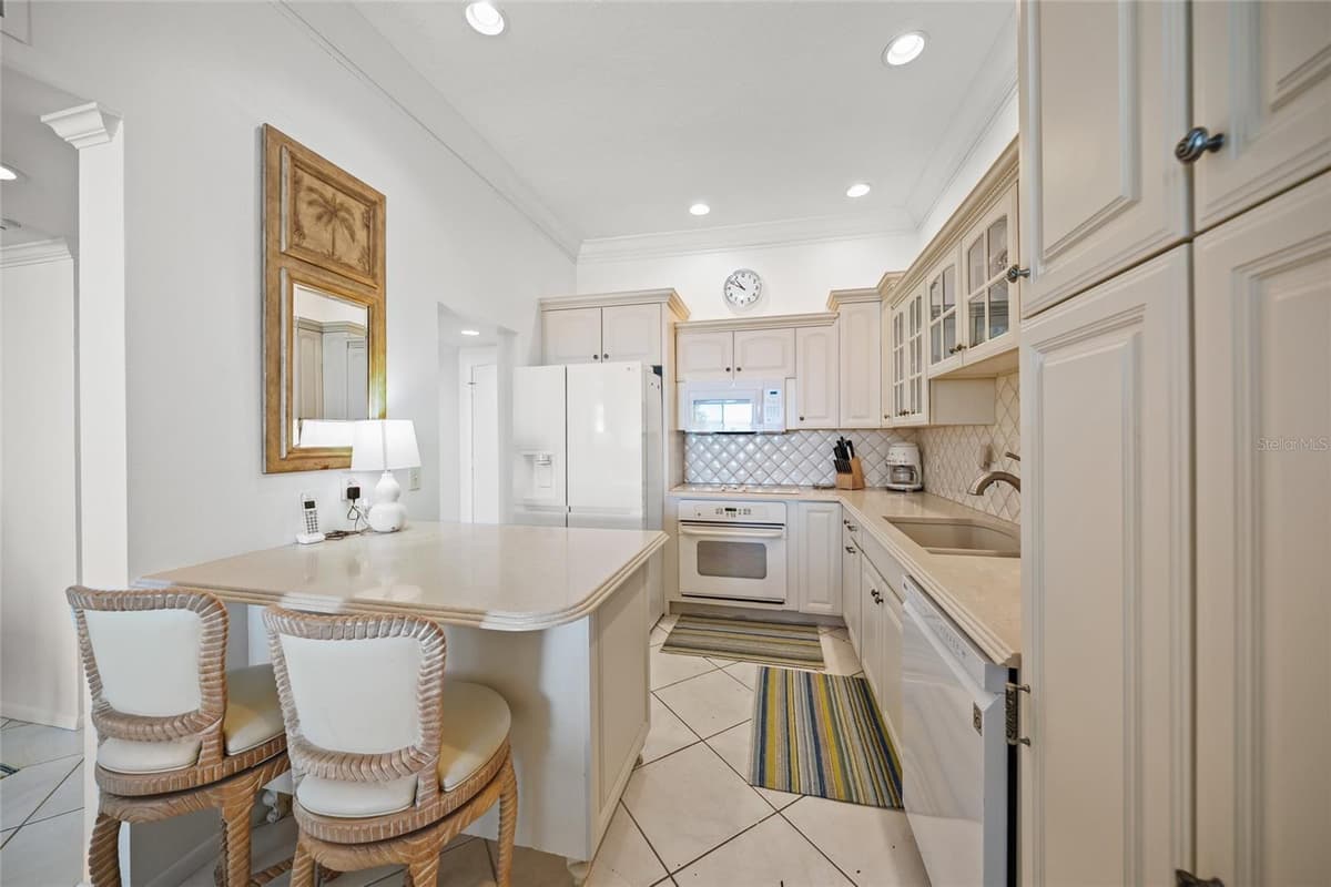 1212 BENJAMIN FRANKLIN DRIVE — photo 8 of 48
