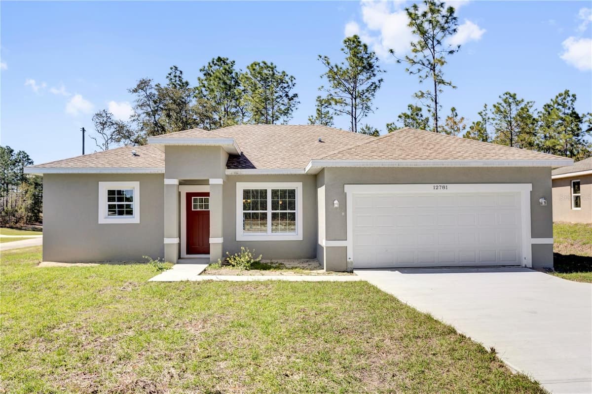 12781 SW 86TH CIRCLE — photo 12 of 44