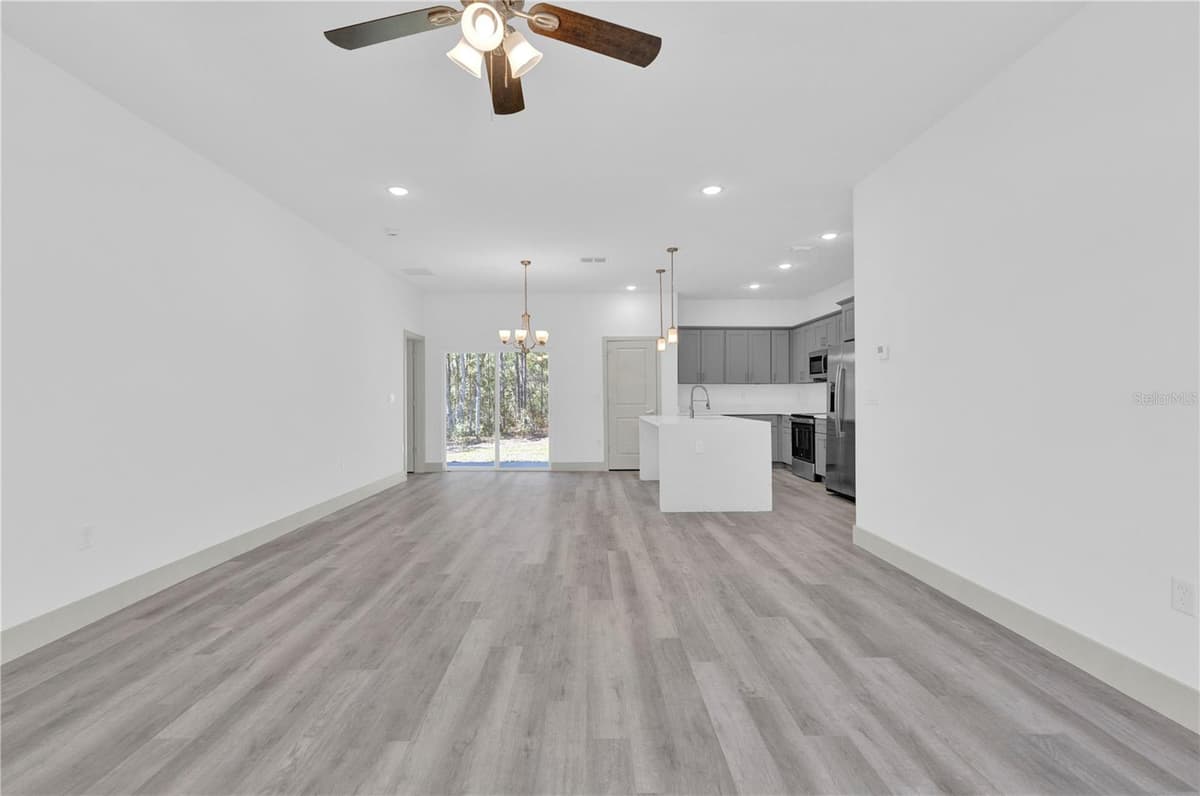 12781 SW 86TH CIRCLE — photo 19 of 44