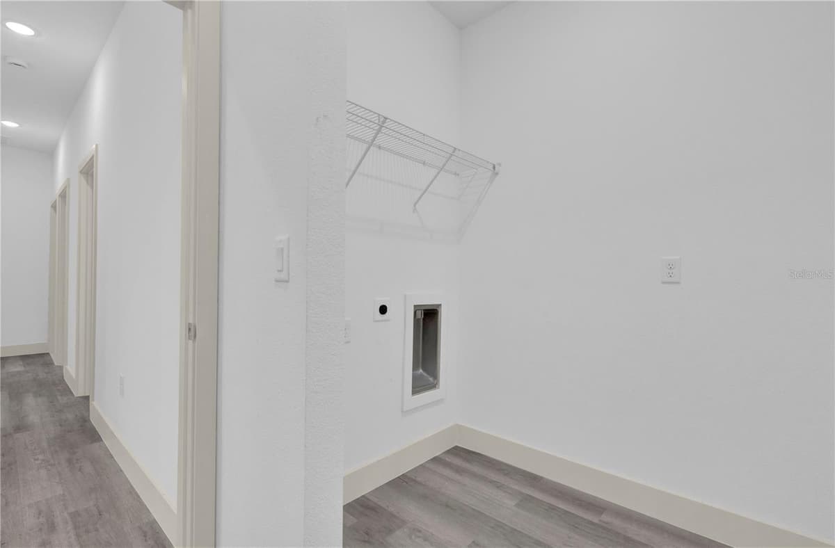 12781 SW 86TH CIRCLE — photo 34 of 44