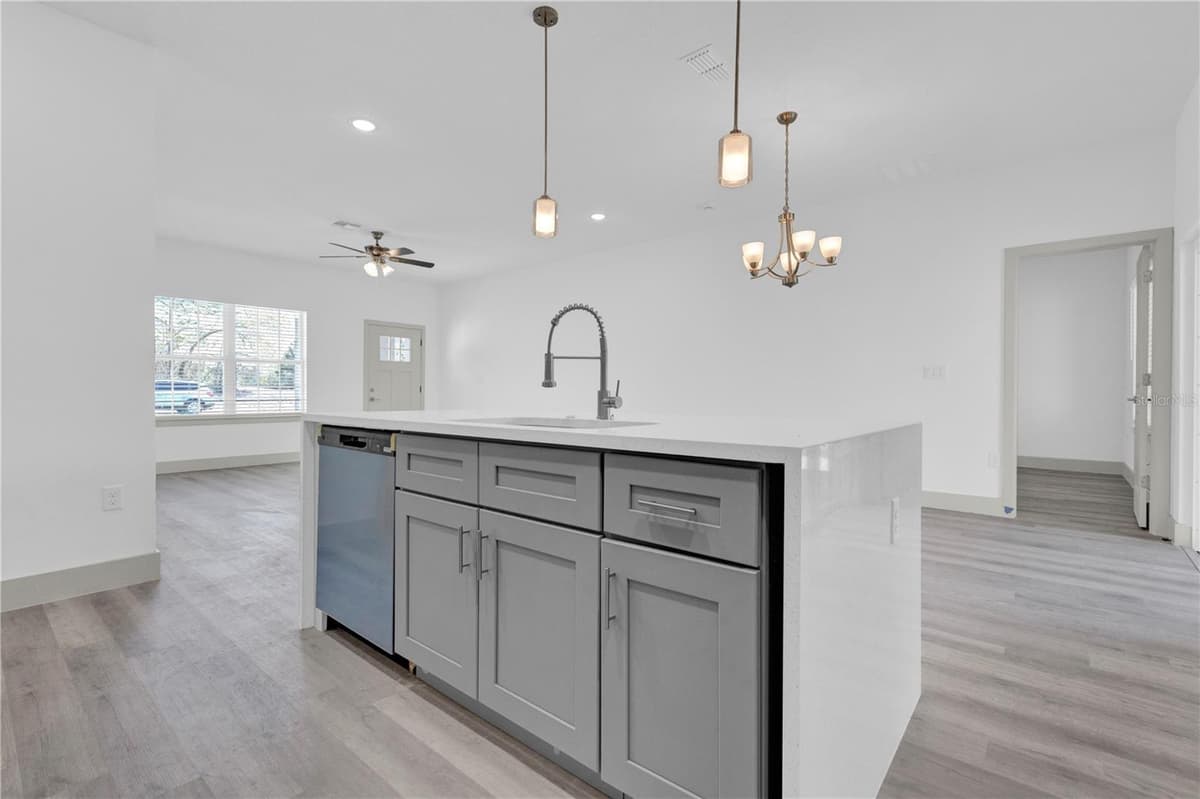 12781 SW 86TH CIRCLE — photo 18 of 44