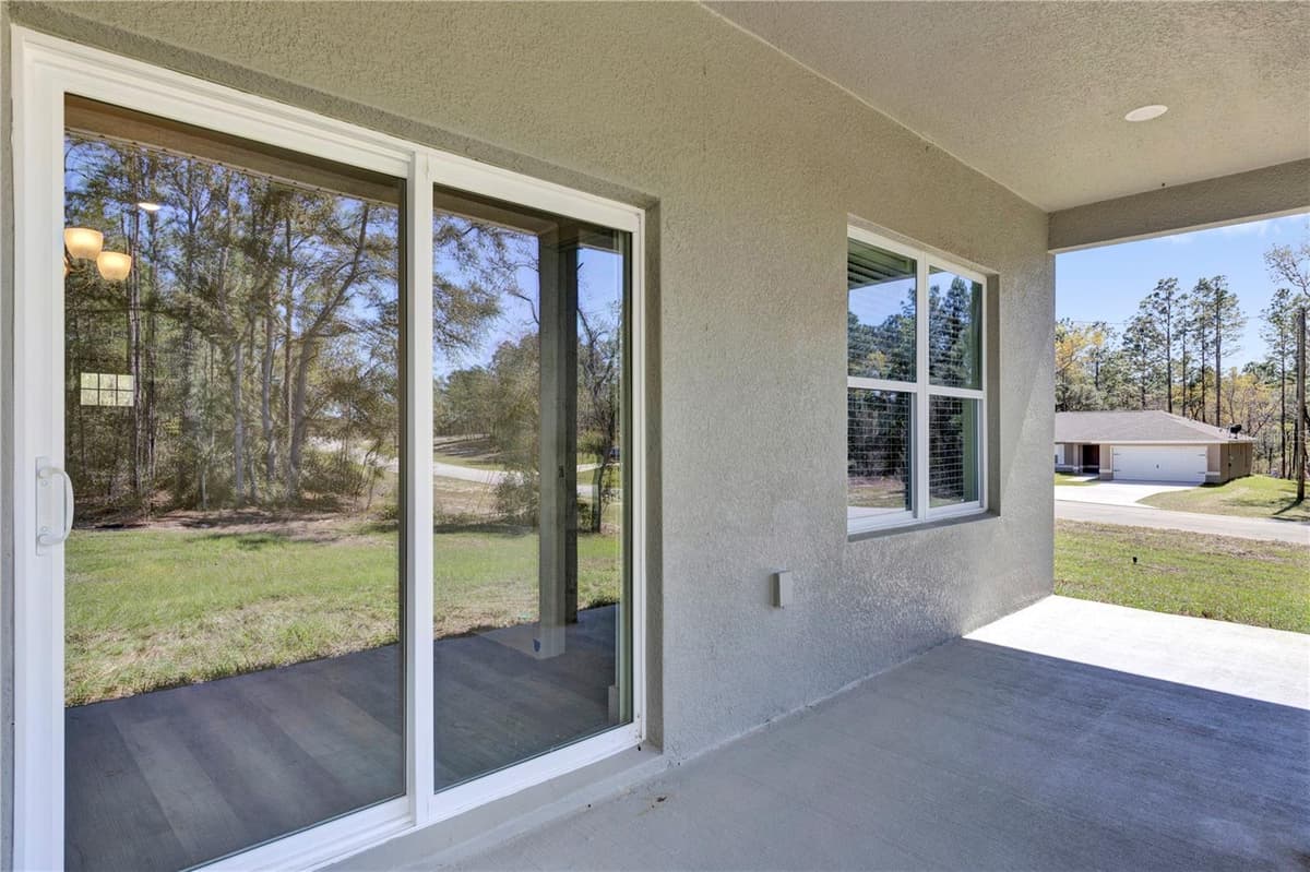 12781 SW 86TH CIRCLE — photo 40 of 44