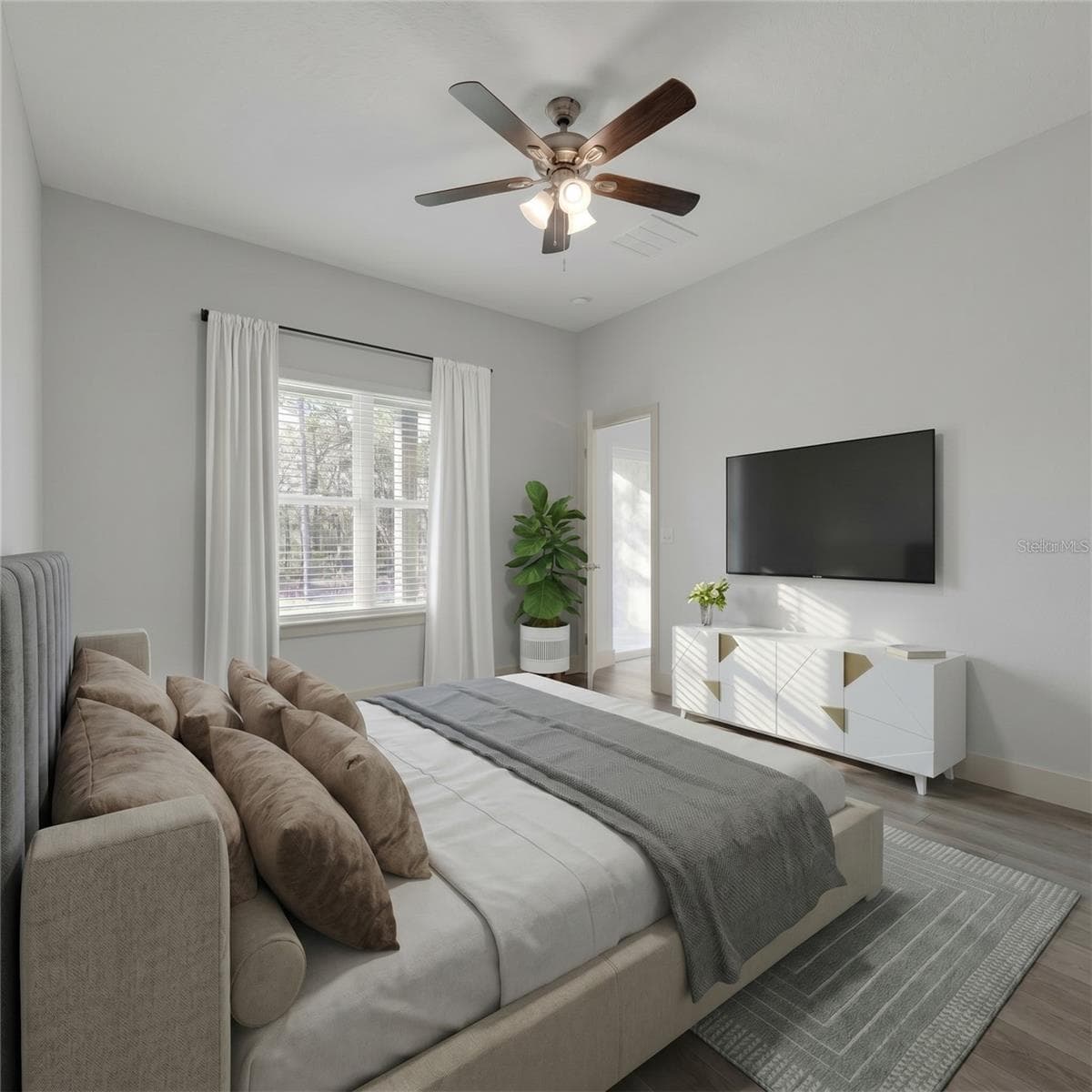 12781 SW 86TH CIRCLE — photo 8 of 44
