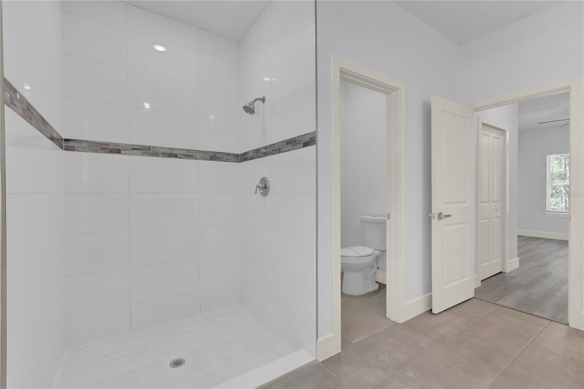 12781 SW 86TH CIRCLE — photo 25 of 44