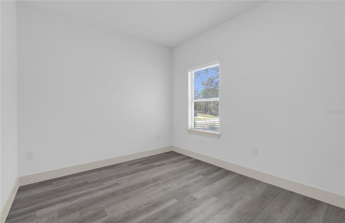 12781 SW 86TH CIRCLE — photo 37 of 44