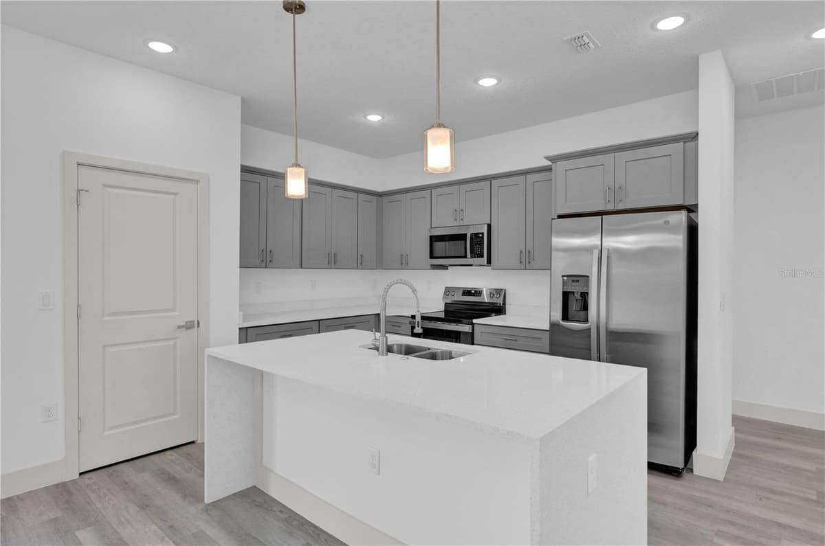 12781 SW 86TH CIRCLE — photo 17 of 44