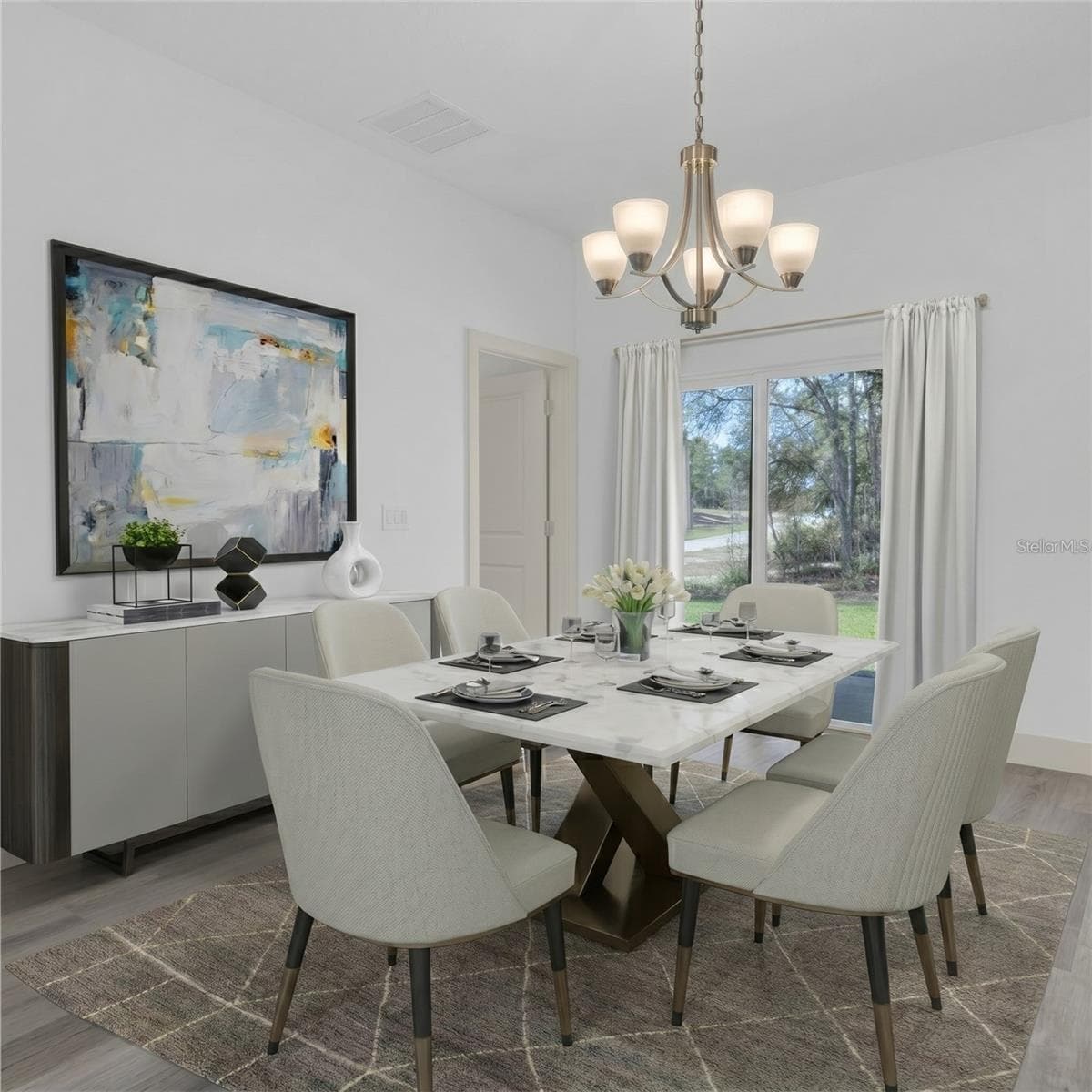 12781 SW 86TH CIRCLE — photo 5 of 44