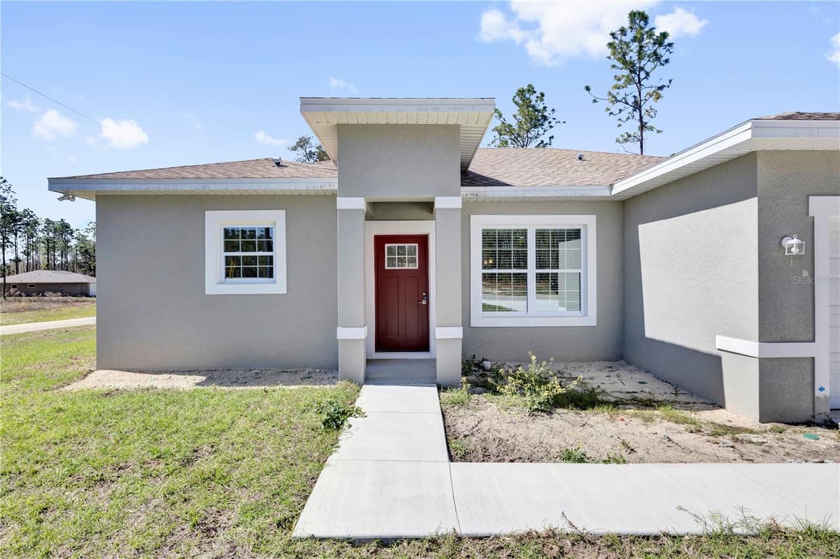 12781 SW 86TH CIRCLE — photo 13 of 44