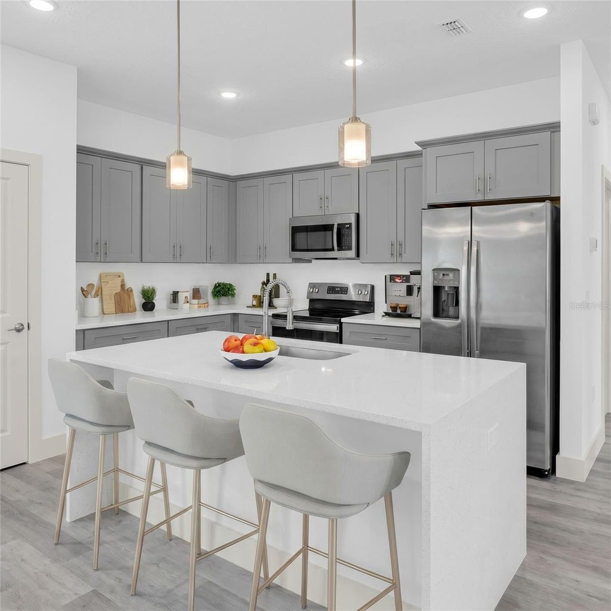12781 SW 86TH CIRCLE — photo 6 of 44