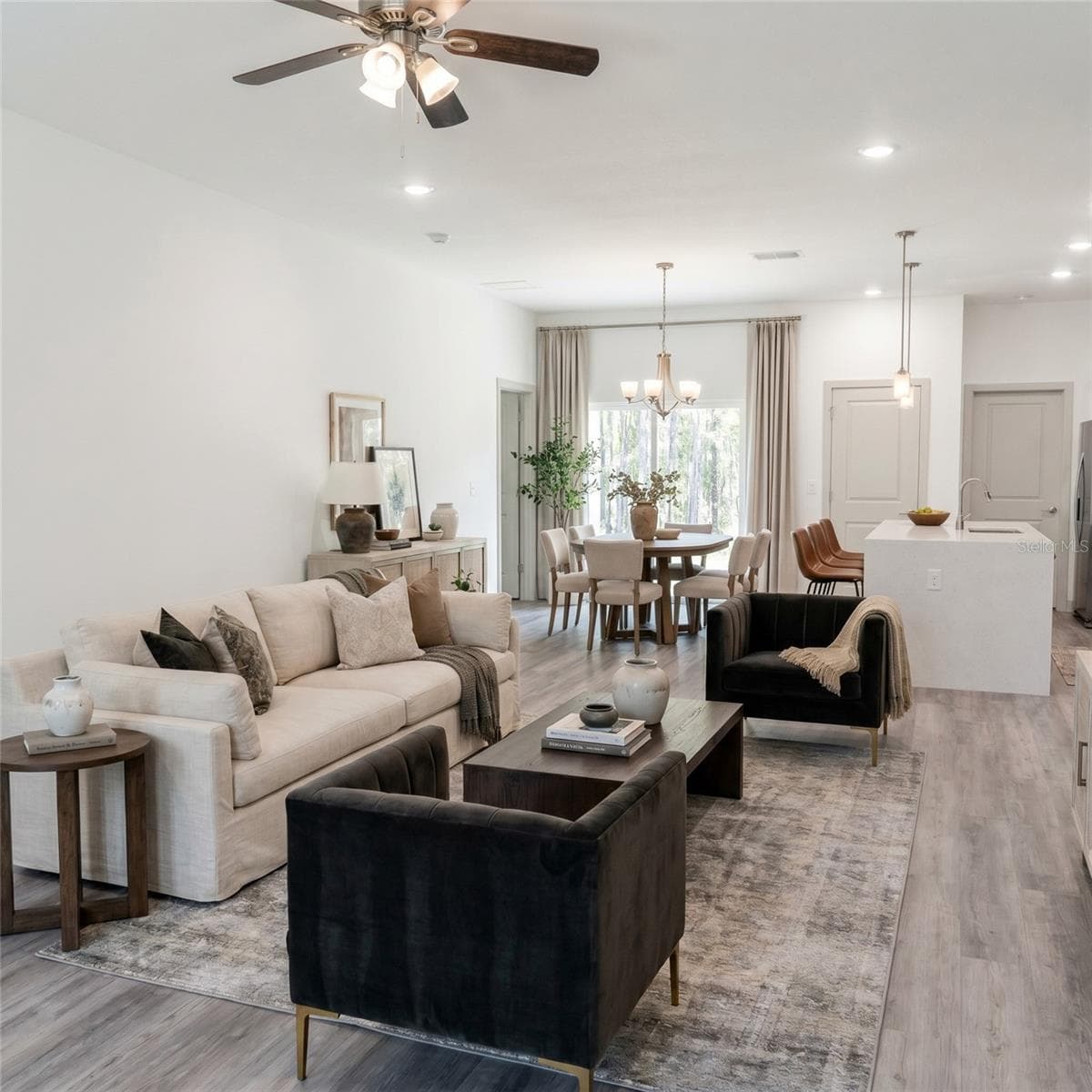 12781 SW 86TH CIRCLE — photo 4 of 44