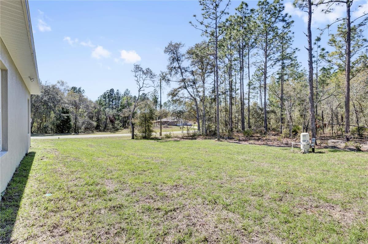 12781 SW 86TH CIRCLE — photo 41 of 44