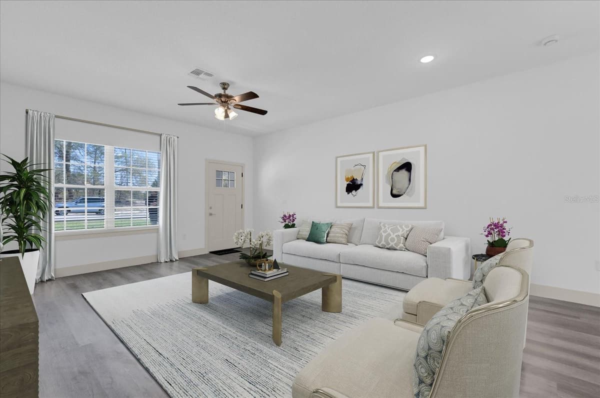 12781 SW 86TH CIRCLE — photo 14 of 44