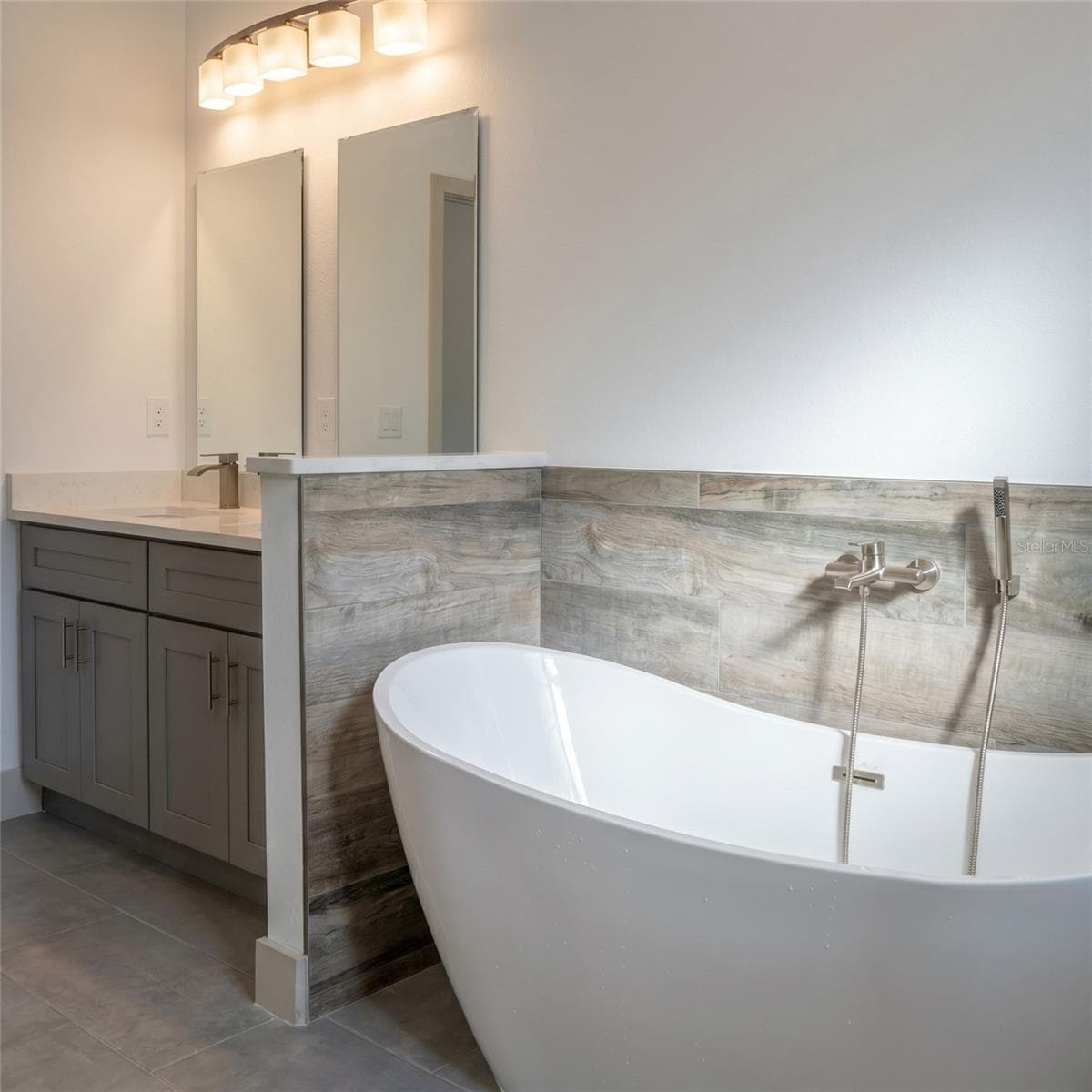 12781 SW 86TH CIRCLE — photo 9 of 44