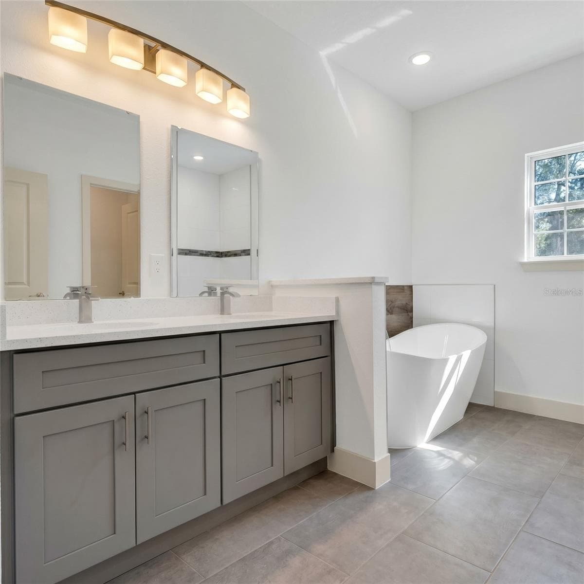12781 SW 86TH CIRCLE — photo 10 of 44