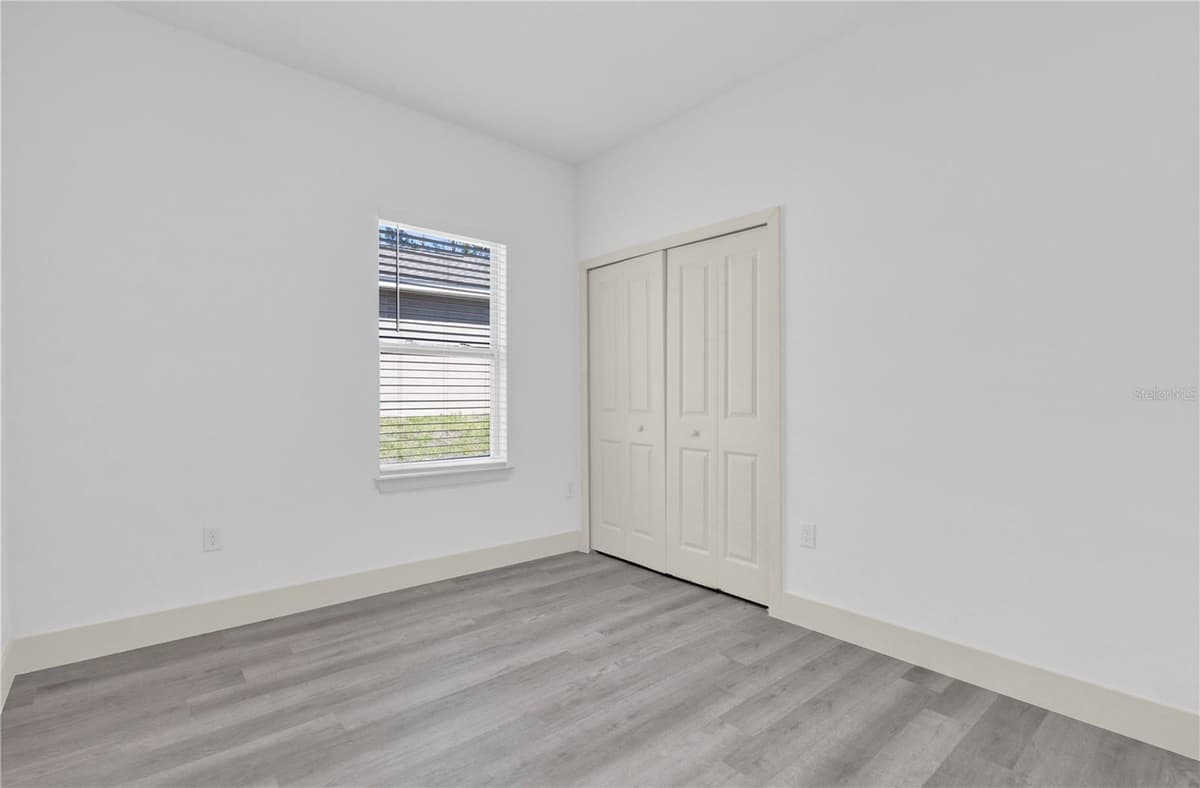12781 SW 86TH CIRCLE — photo 36 of 44