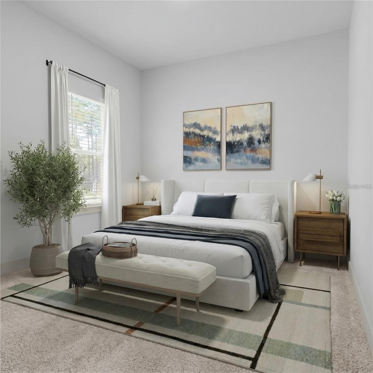 12781 SW 86TH CIRCLE — photo 7 of 44