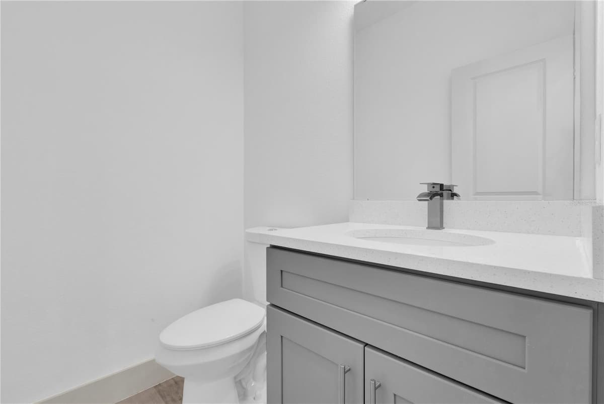 12781 SW 86TH CIRCLE — photo 30 of 44