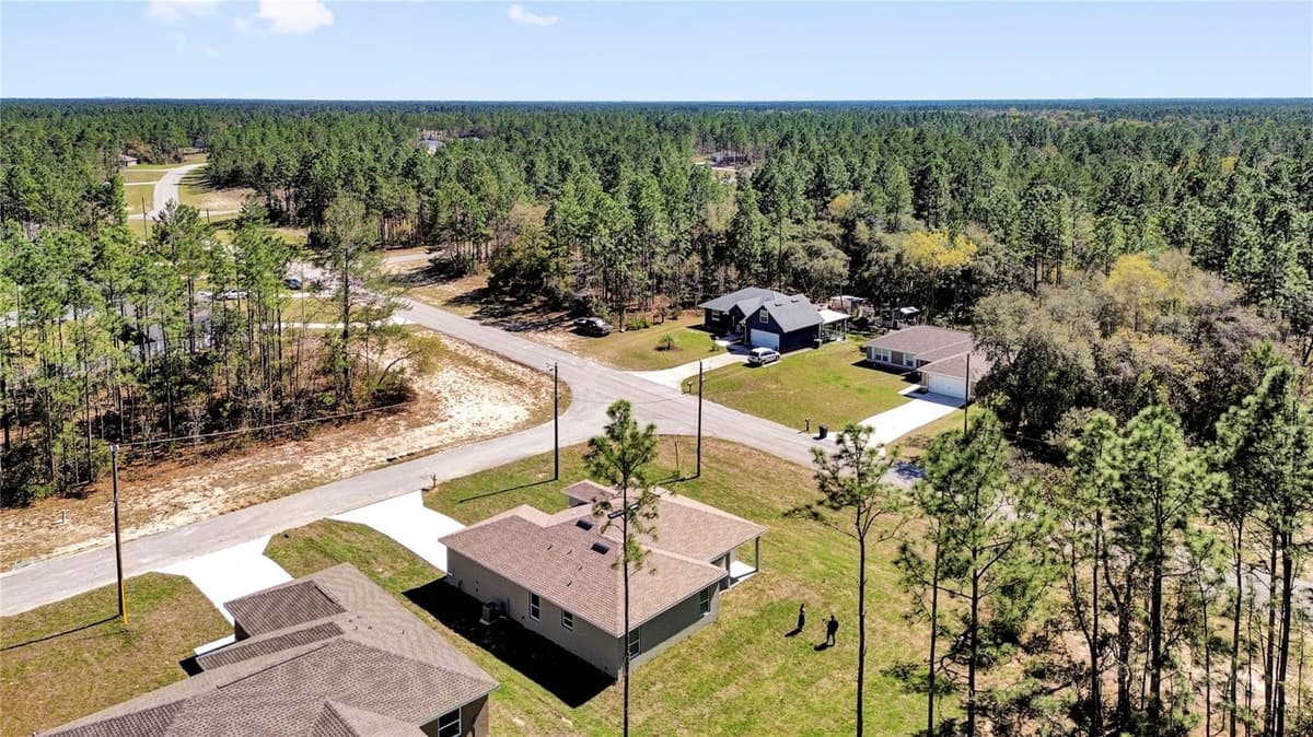 12781 SW 86TH CIRCLE — photo 43 of 44