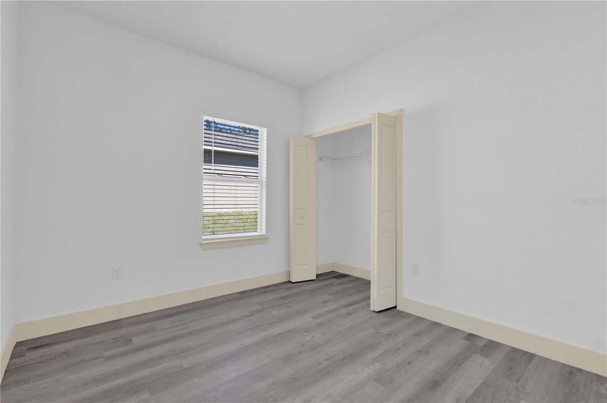 12781 SW 86TH CIRCLE — photo 39 of 44