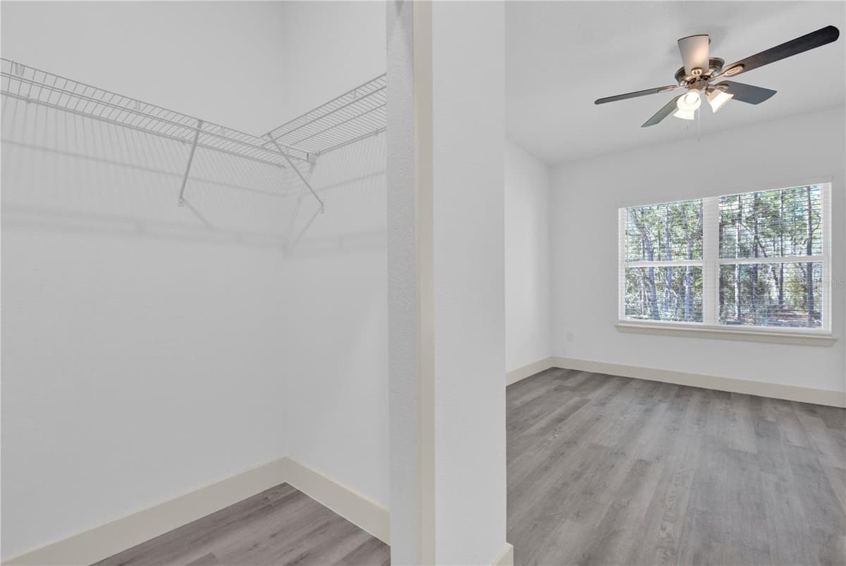 12781 SW 86TH CIRCLE — photo 32 of 44