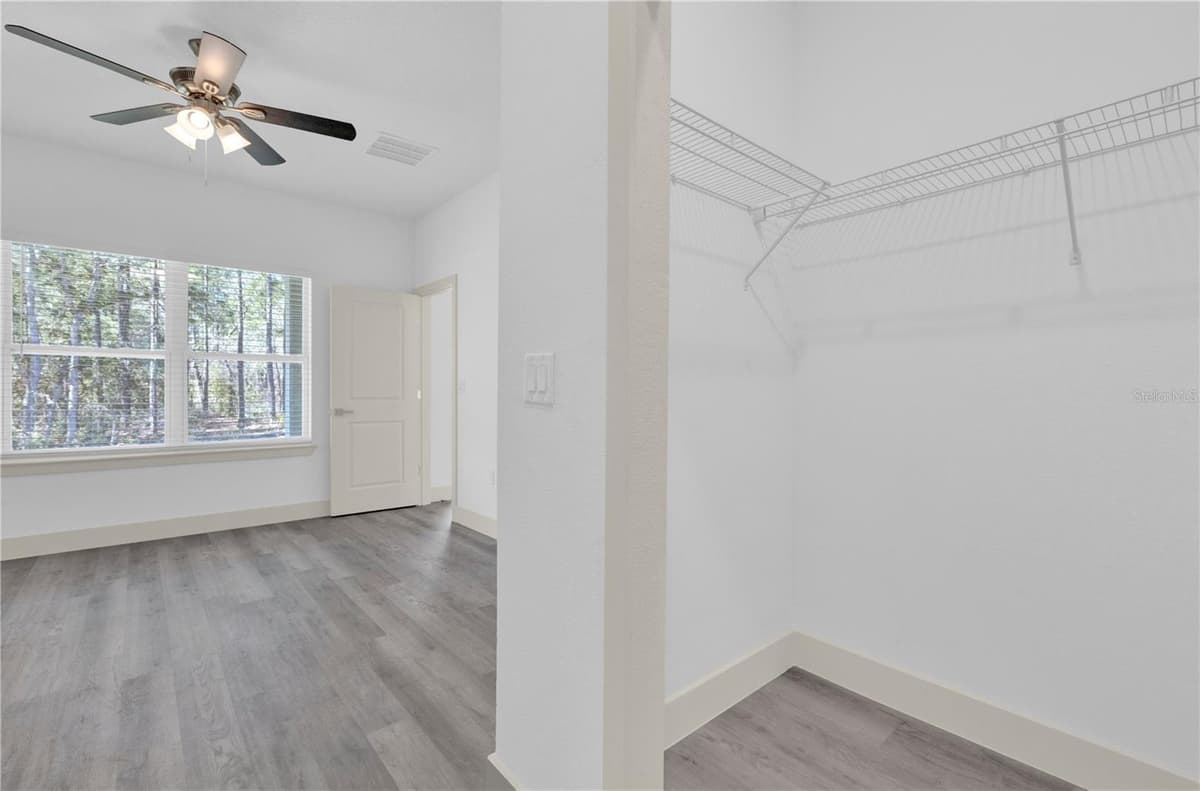 12781 SW 86TH CIRCLE — photo 35 of 44
