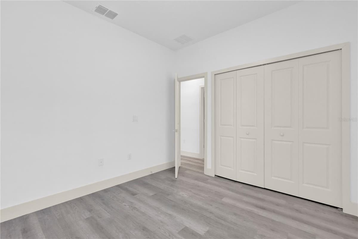 12781 SW 86TH CIRCLE — photo 33 of 44