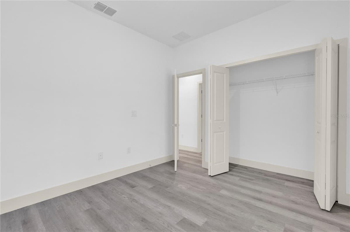 12781 SW 86TH CIRCLE — photo 38 of 44