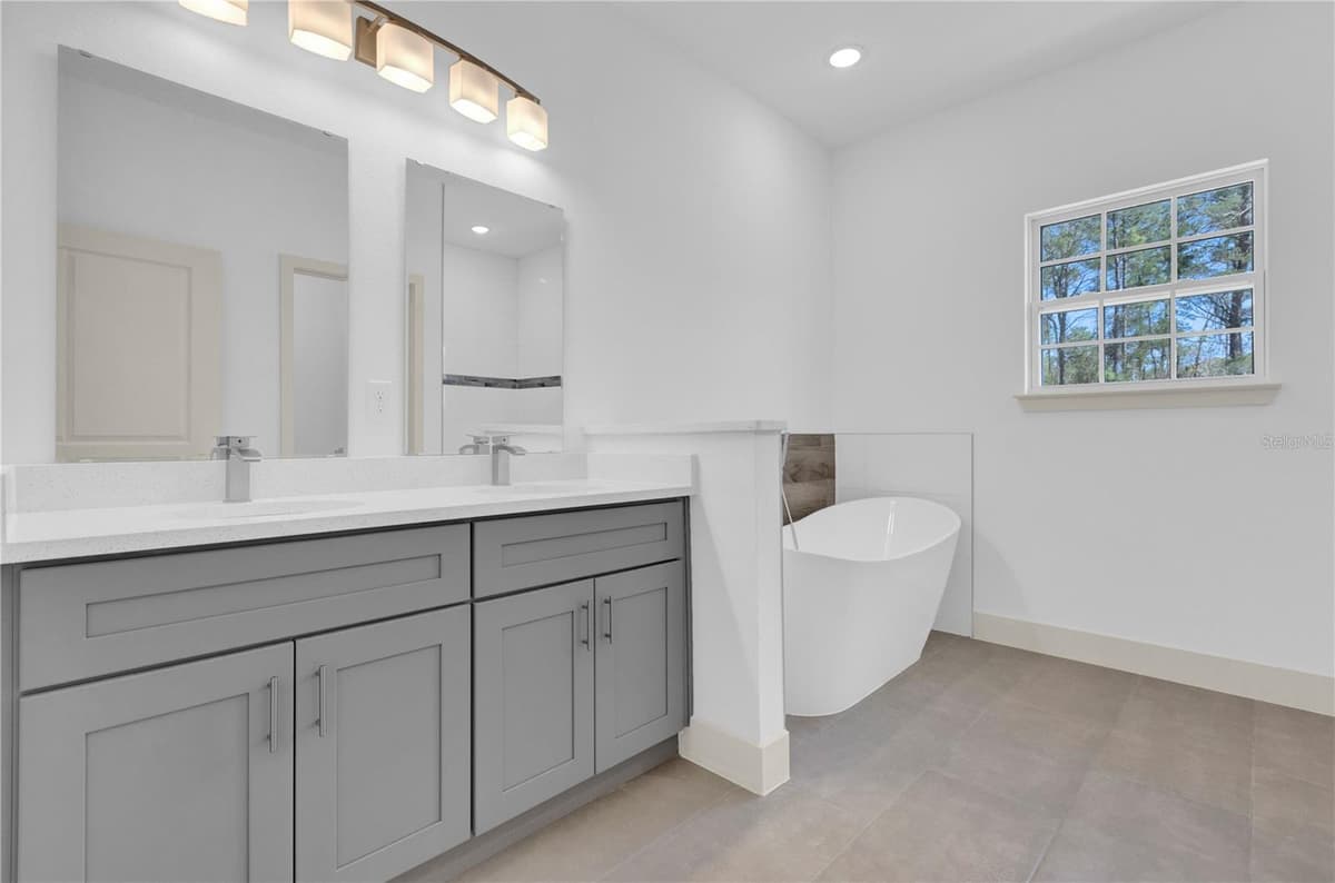 12781 SW 86TH CIRCLE — photo 26 of 44