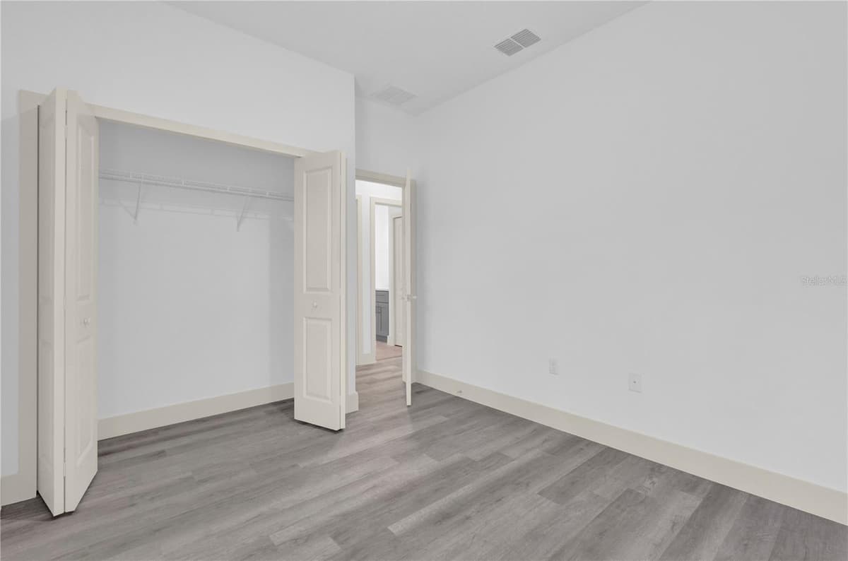 12781 SW 86TH CIRCLE — photo 31 of 44