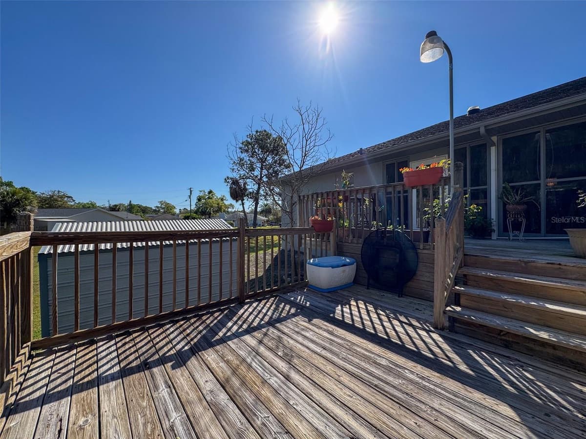 8437 INDIES DRIVE — photo 49 of 62