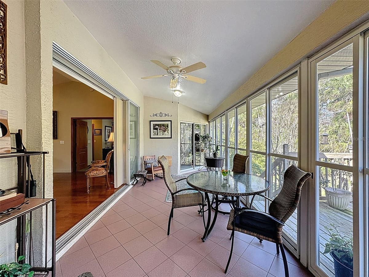 8437 INDIES DRIVE — photo 45 of 62