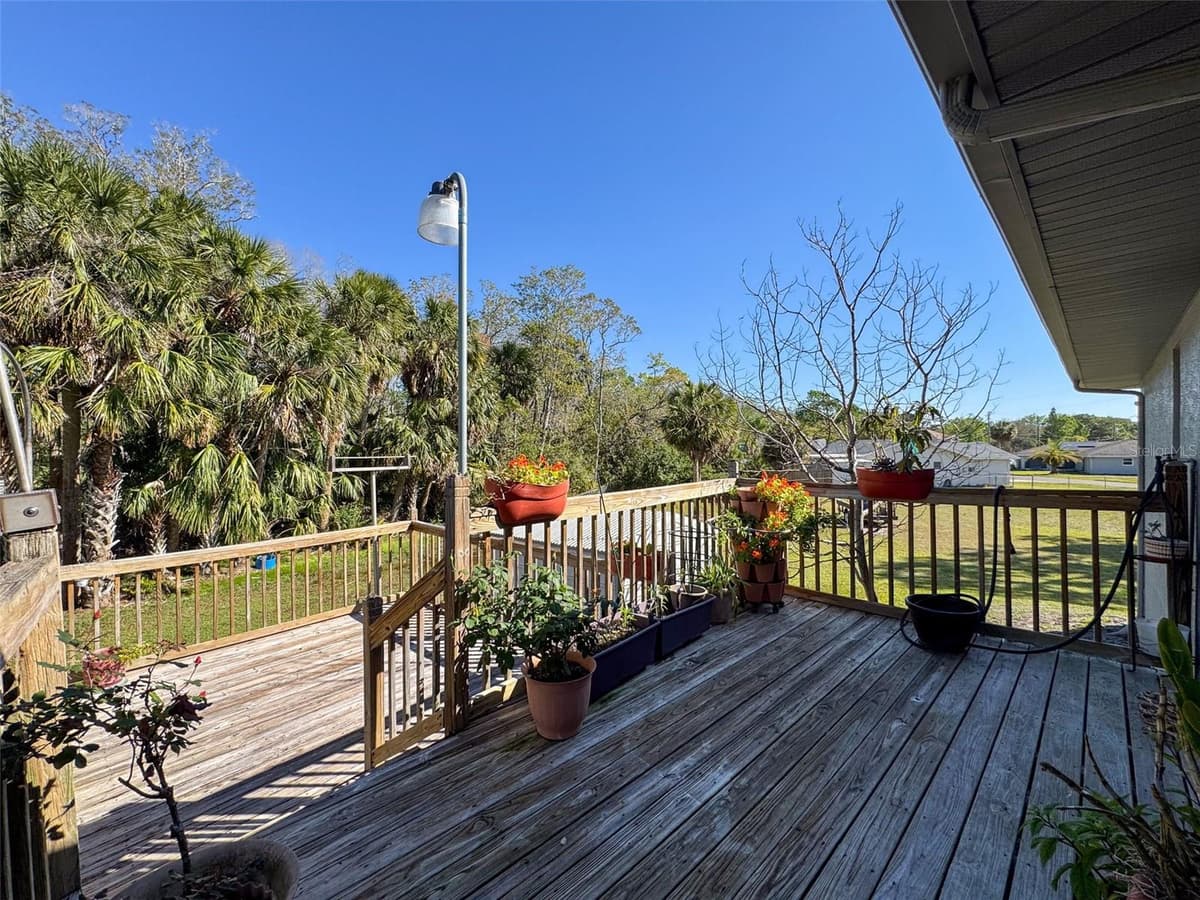 8437 INDIES DRIVE — photo 47 of 62