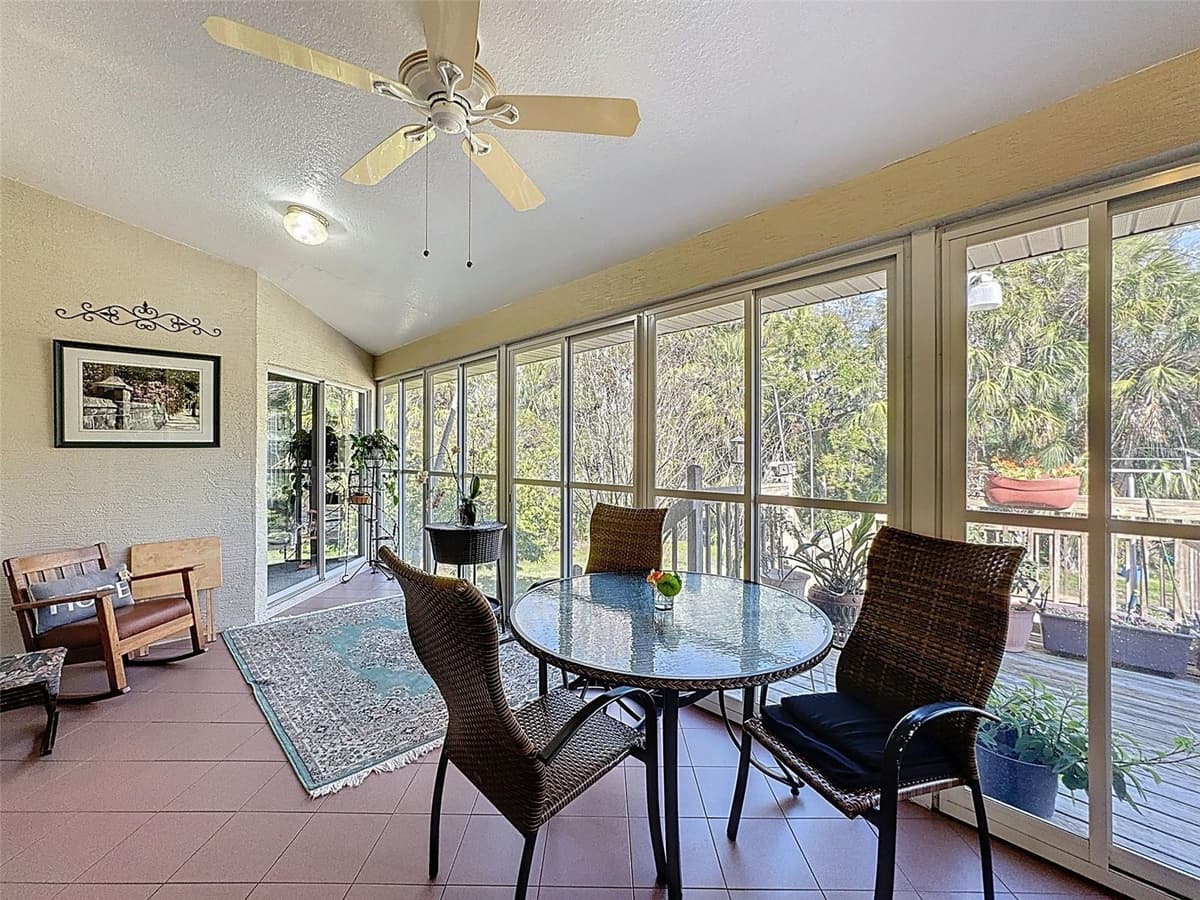 8437 INDIES DRIVE — photo 44 of 62