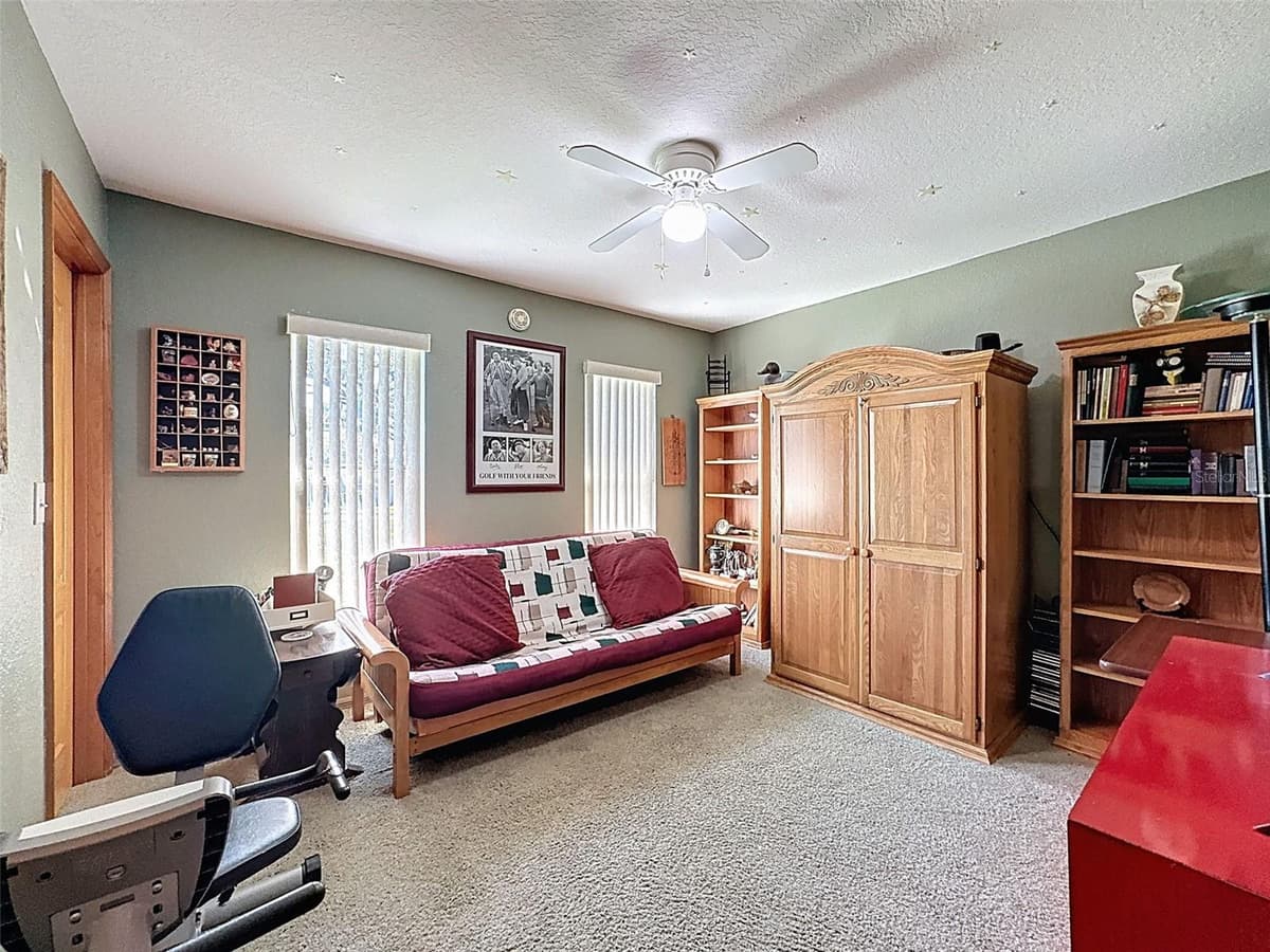 8437 INDIES DRIVE — photo 40 of 62